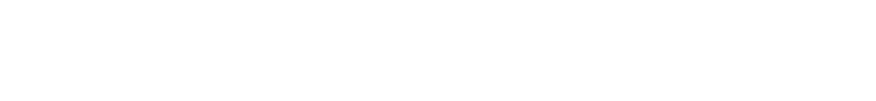 Financiado por la Unión Europea, Next Generaion, Plan de Recuperación, Transformación y Resiliencia Financiado por la Unión Europea, Next Generation, Plan de Recuperación, Transformación y Resiliencia
